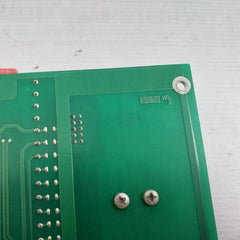 B31110 70-02-0 Pcb Card Te14306 Ca