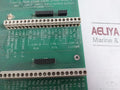B31110 70-02-0 Pcb Card Te14306 Ca