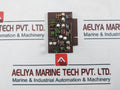 B4 106:30 Printed Circuit Board