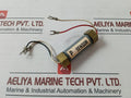 B437 P Sensor