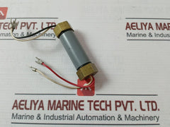 B437 P Sensor