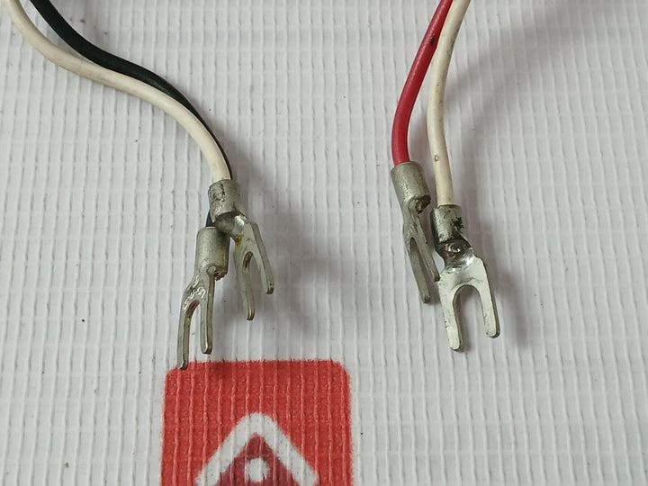 B437 P Sensor