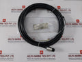 B5-eb-00037-z 112146 Polyamide Tubing Pre-assembled Marine Sensor Assy Cable