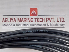 B5-eb-00037-z 112146 Polyamide Tubing Pre-assembled Marine Sensor Assy Cable