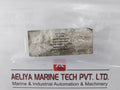 B5-eb-00037-z 112146 Polyamide Tubing Pre-assembled Marine Sensor Assy Cable