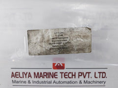 B5-eb-00037-z 112146 Polyamide Tubing Pre-assembled Marine Sensor Assy Cable