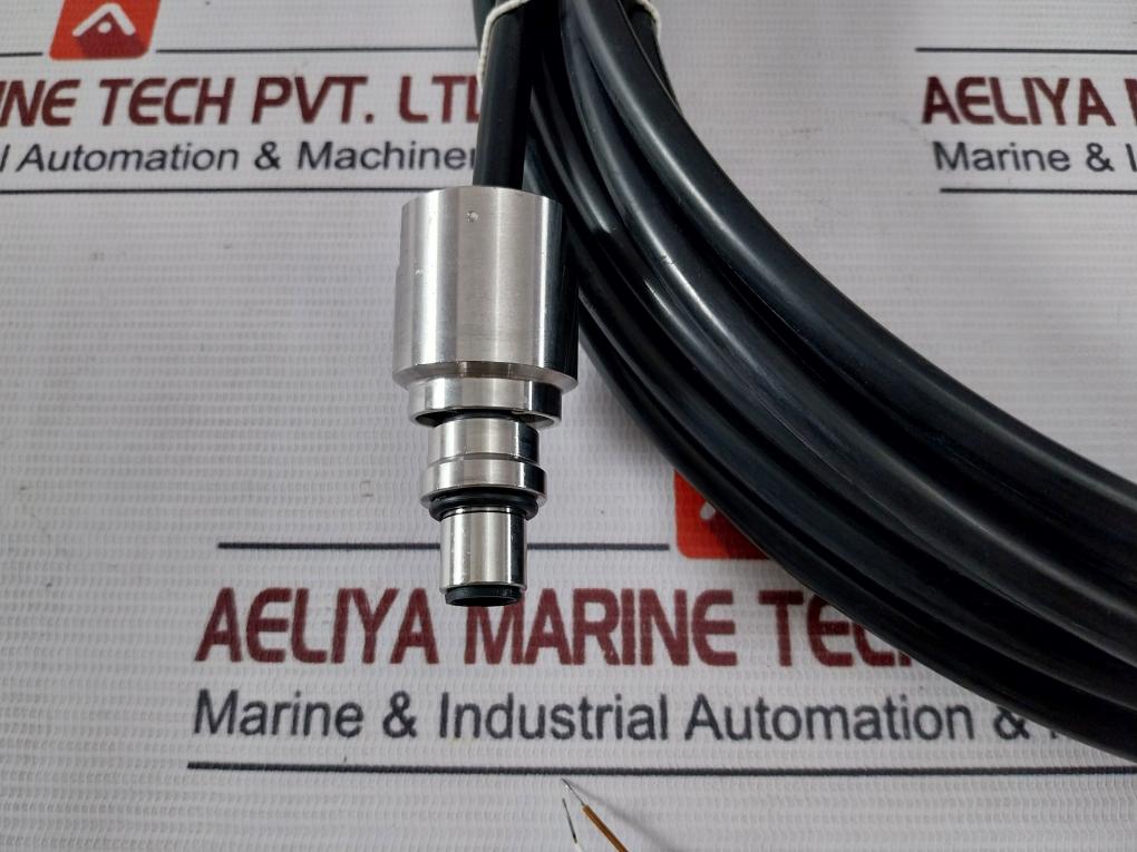 B5-eb-00037-z 112146 Polyamide Tubing Pre-assembled Marine Sensor Assy Cable