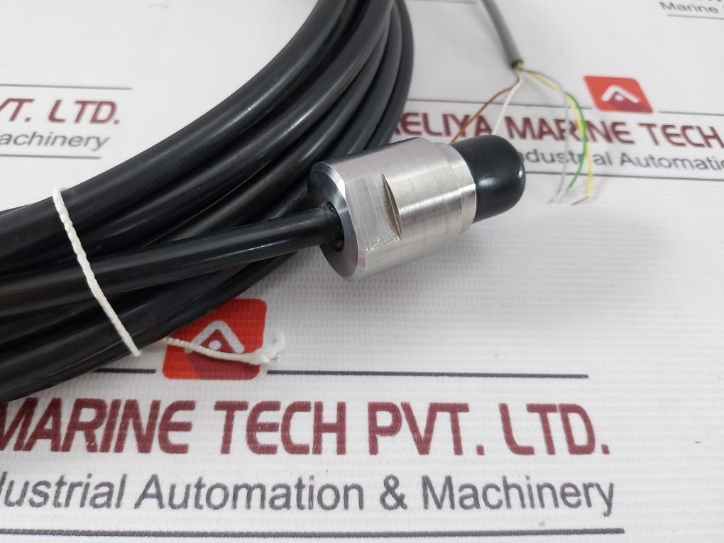 B5-eb-00037-z 112146 Polyamide Tubing Pre-assembled Marine Sensor Assy Cable