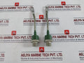 B50-5Y2 0284 Power Rectifier Diode Screw Mounting and Cathod on Screw