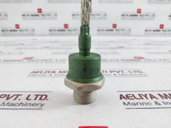 B50-5Y2 0284 Power Rectifier Diode Screw Mounting and Cathod on Screw