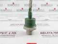 B50-5Y2 0284 Power Rectifier Diode Screw Mounting and Cathod on Screw
