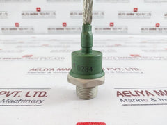 B50-5Y2 0284 Power Rectifier Diode Screw Mounting and Cathod on Screw