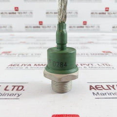 B50-5Y2 0284 Power Rectifier Diode Screw Mounting and Cathod on Screw