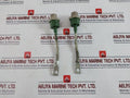B50-5Y2 0284 Power Rectifier Diode Screw Mounting and Cathod on Screw