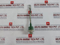 B50-5Y2 0284 Power Rectifier Diode Screw Mounting and Cathod on Screw