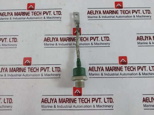 B50-5Y2 0284 Power Rectifier Diode Screw Mounting and Cathod on Screw