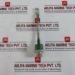 B50-5Y2 0284 Power Rectifier Diode Screw Mounting and Cathod on Screw