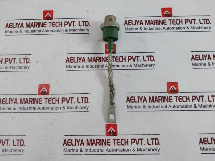 B50-5Y2 0284 Power Rectifier Diode Screw Mounting and Cathod on Screw