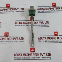 B50-5Y2 0284 Power Rectifier Diode Screw Mounting and Cathod on Screw