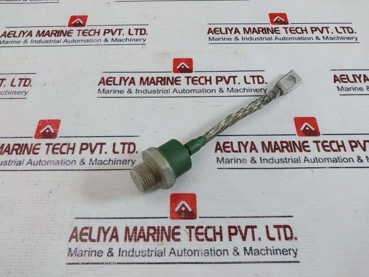 B50-5Y2 0284 Power Rectifier Diode Screw Mounting and Cathod on Screw