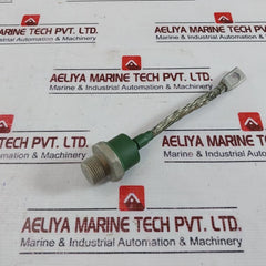 B50-5Y2 0284 Power Rectifier Diode Screw Mounting and Cathod on Screw