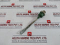 B50-5Y2 0284 Power Rectifier Diode Screw Mounting and Cathod on Screw