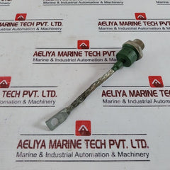 B50-5Y2 0284 Power Rectifier Diode Screw Mounting and Cathod on Screw
