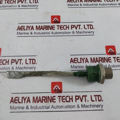 B50-5Y2 0284 Power Rectifier Diode Screw Mounting and Cathod on Screw