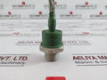 B50-5Y2 0284 Power Rectifier Diode Screw Mounting and Cathod on Screw
