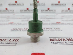 B50-5Y2 0284 Power Rectifier Diode Screw Mounting and Cathod on Screw