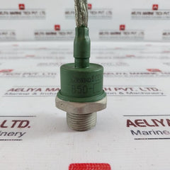 B50-5Y2 0284 Power Rectifier Diode Screw Mounting and Cathod on Screw