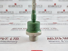 B50-5Y2 0284 Power Rectifier Diode Screw Mounting and Cathod on Screw