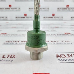 B50-5Y2 0284 Power Rectifier Diode Screw Mounting and Cathod on Screw