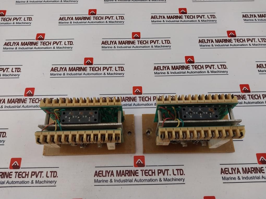 B540602 B13 40602 Automatic Voltage Regulator B1.3