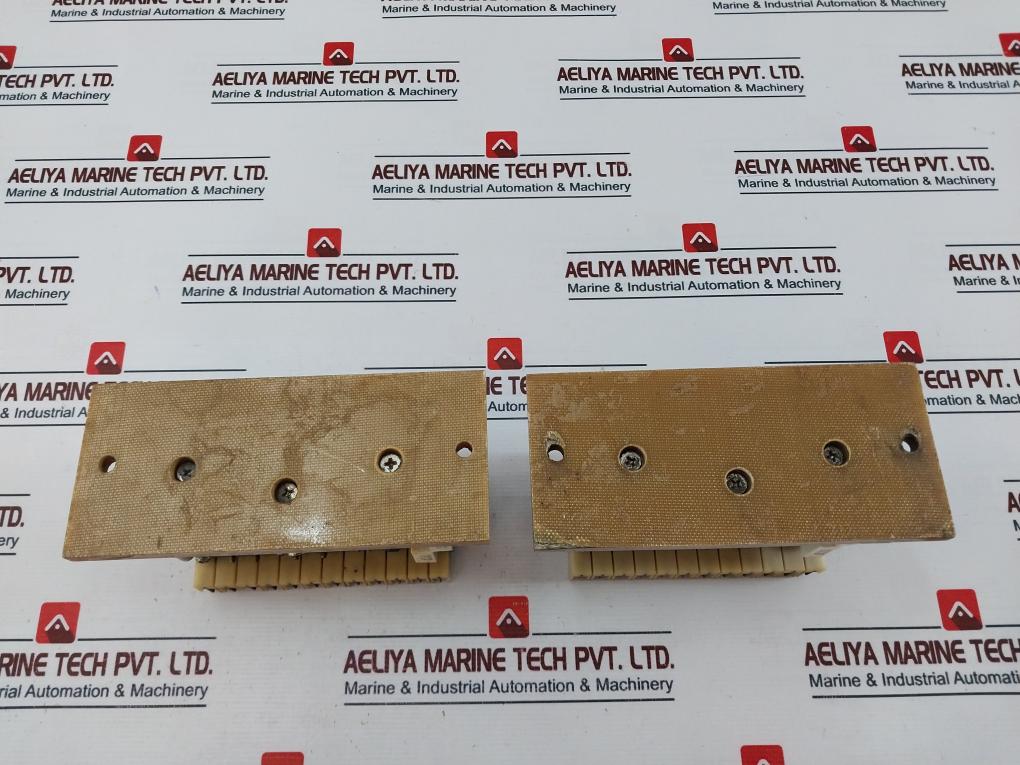 B540602 B13 40602 Automatic Voltage Regulator B1.3