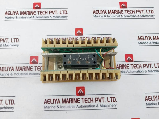 B540602 B13 40602 Automatic Voltage Regulator B1.3