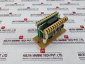 B540602 B13 40602 Automatic Voltage Regulator B1.3