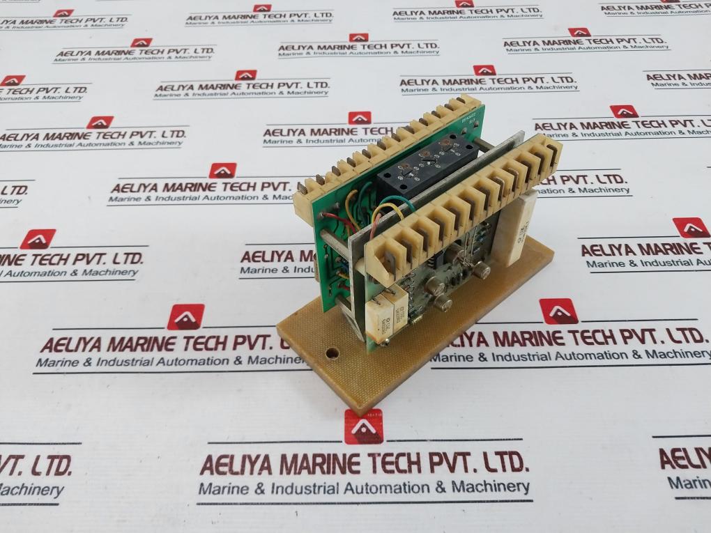 B540602 B13 40602 Automatic Voltage Regulator B1.3