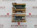 B540605 B12 Automatic Voltage Regulator Siemens