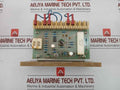 B540605 B12 Automatic Voltage Regulator Siemens