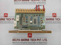 B540605 B12 Automatic Voltage Regulator Siemens