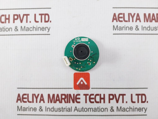 Sixth Sense 2112B3000 O2 Sensor Unit