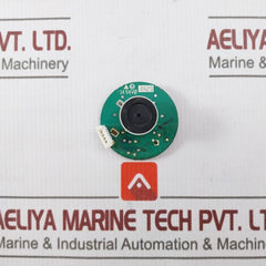 Sixth Sense 2112B3000 O2 Sensor Unit