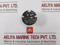 Sixth Sense 2112B3000 O2 Sensor Unit
