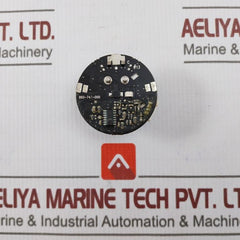 Sixth Sense 2112B3000 O2 Sensor Unit