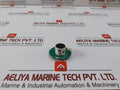 Sixth Sense 2112B3000 O2 Sensor Unit