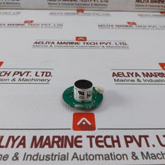 Sixth Sense 2112B3000 O2 Sensor Unit