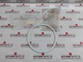 B61 Boiler Fg Emergency Shut Off V/V (Bv420) 436-810.001