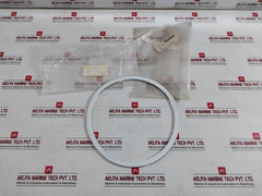 B61 Boiler Fg Emergency Shut Off V/V (Bv420) 436-810.001