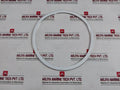 B61 Boiler Fg Emergency Shut Off V/V (Bv420) 436-810.001